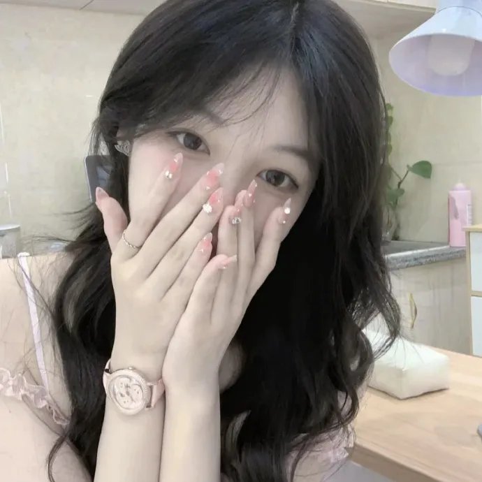 小丑漫游记