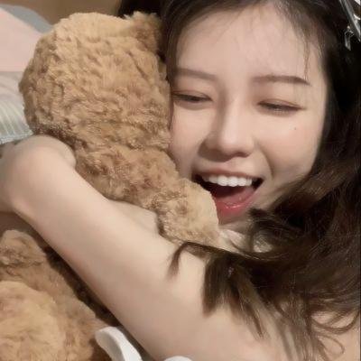 焕羽