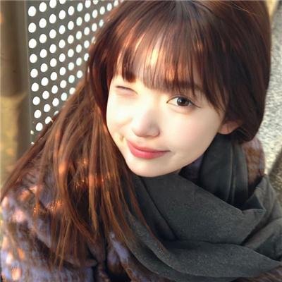 欲‧爱弥彰