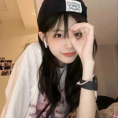 青春梦