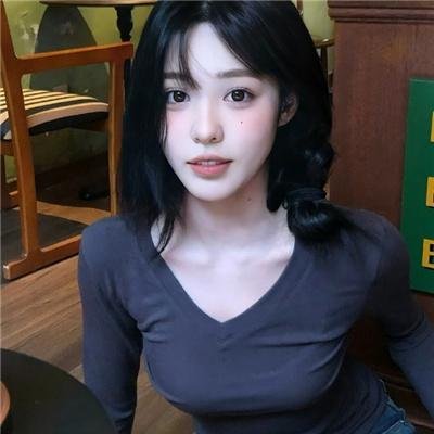杨光的快乐生活之绅士品格