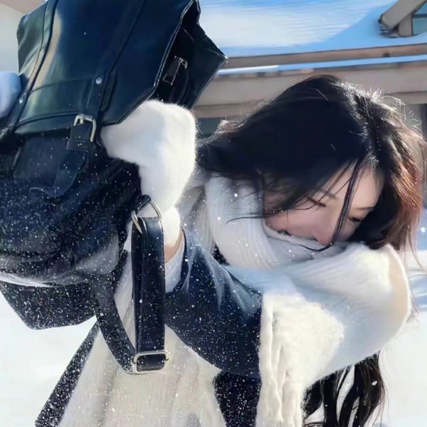 天马行空