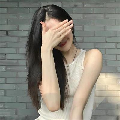 庙街故事