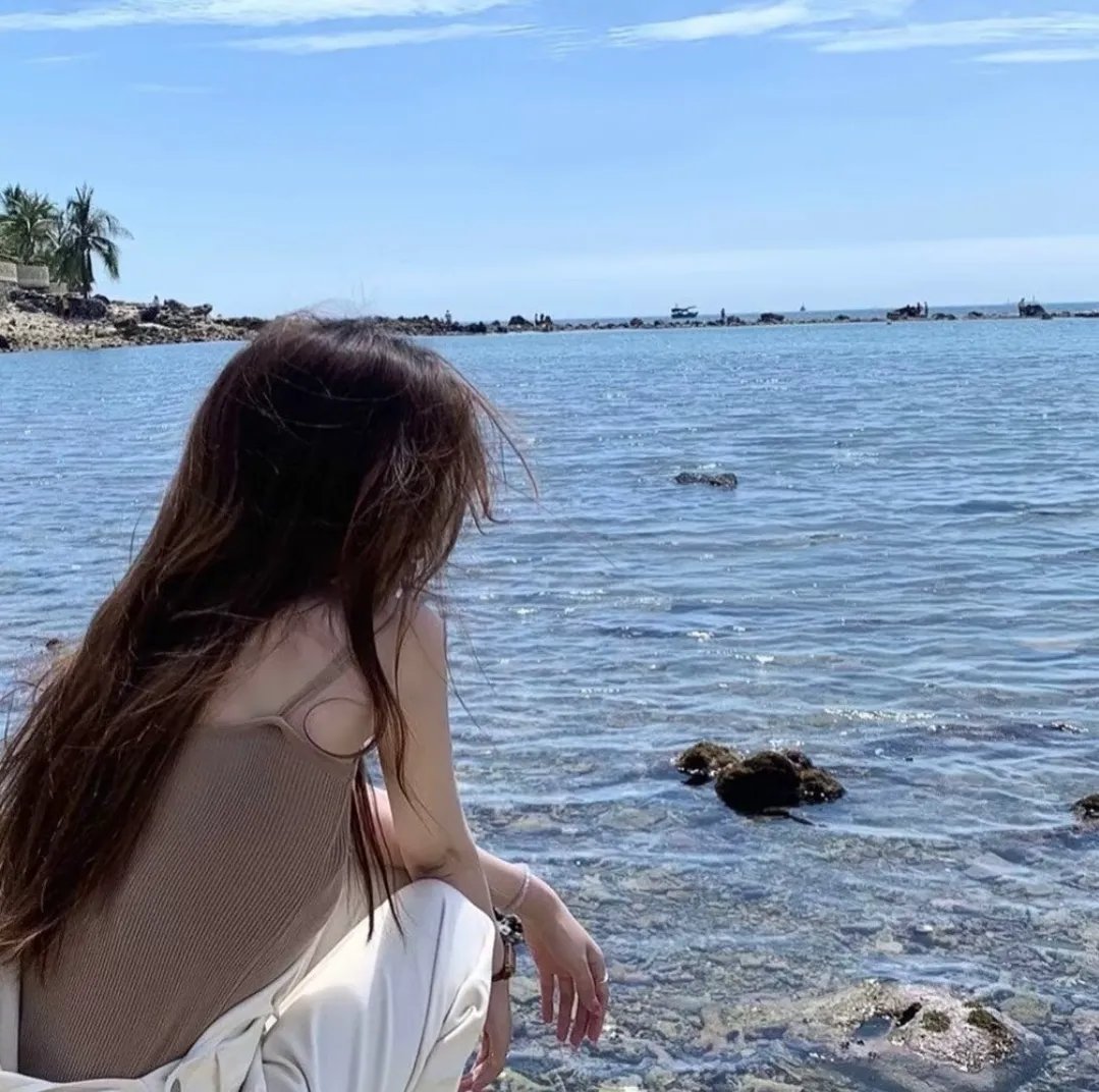 阿黛尔还没吃晚餐