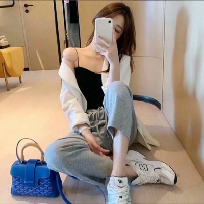激情．别动