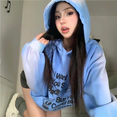 姐妹情谊