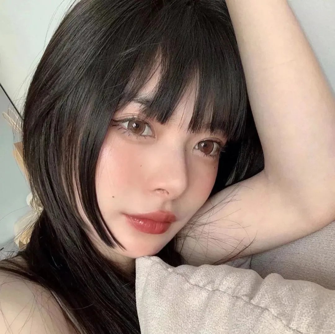 少林少女