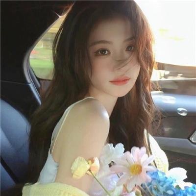 少年追梦情