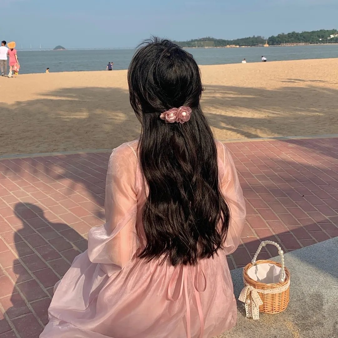 小爸爸的抉择