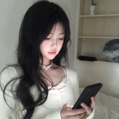 离家的男人