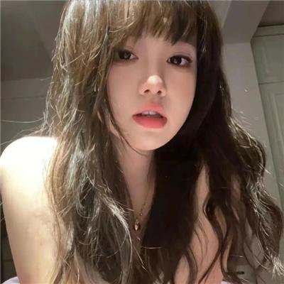 致命情挑