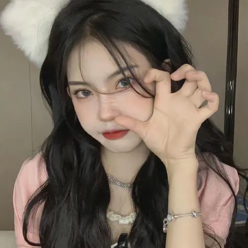 大兵