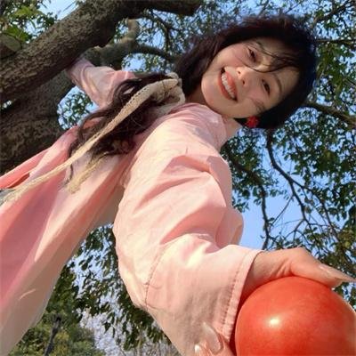 饥渴小淫娃