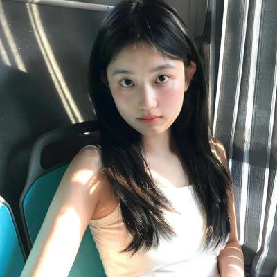 人造妖怪