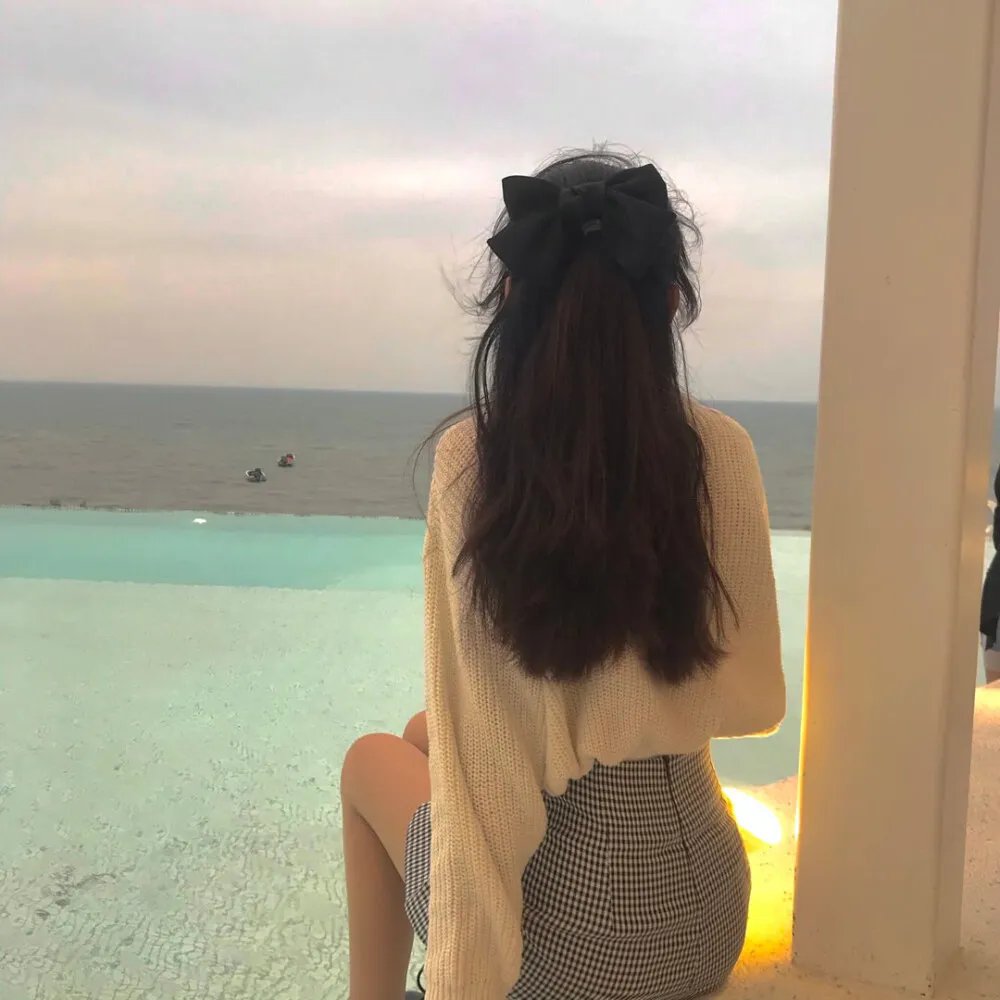 致命谜情