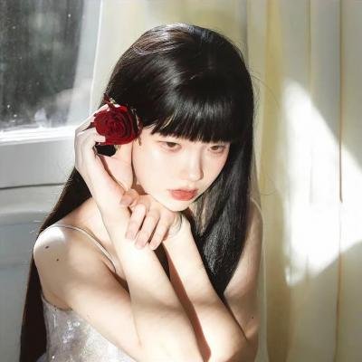 第三春