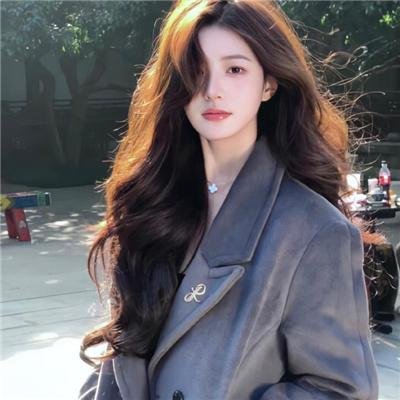 惹火女色狼