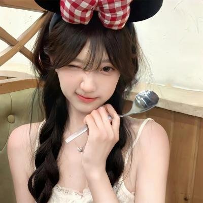 姐姐妹妹漾起来