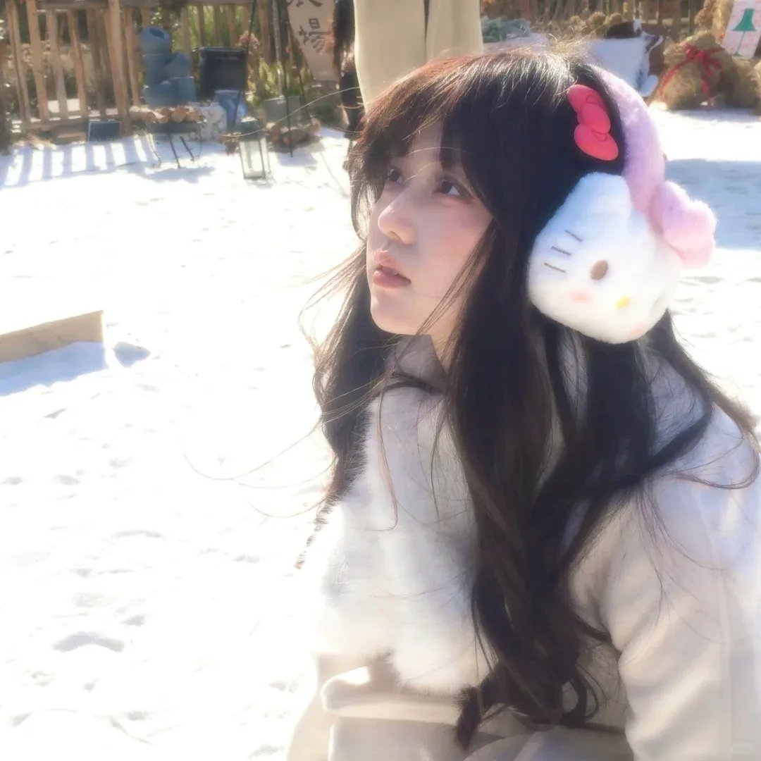 杨过与小龙女