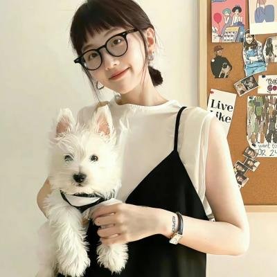 斯坦福监狱实验