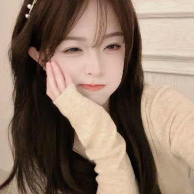 外星人来了