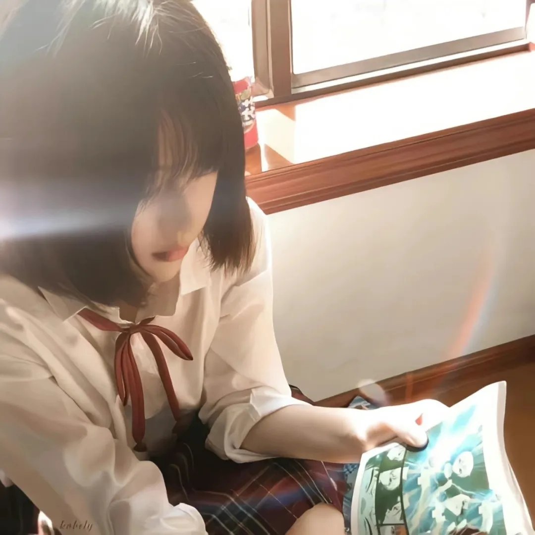 消失的收藏家