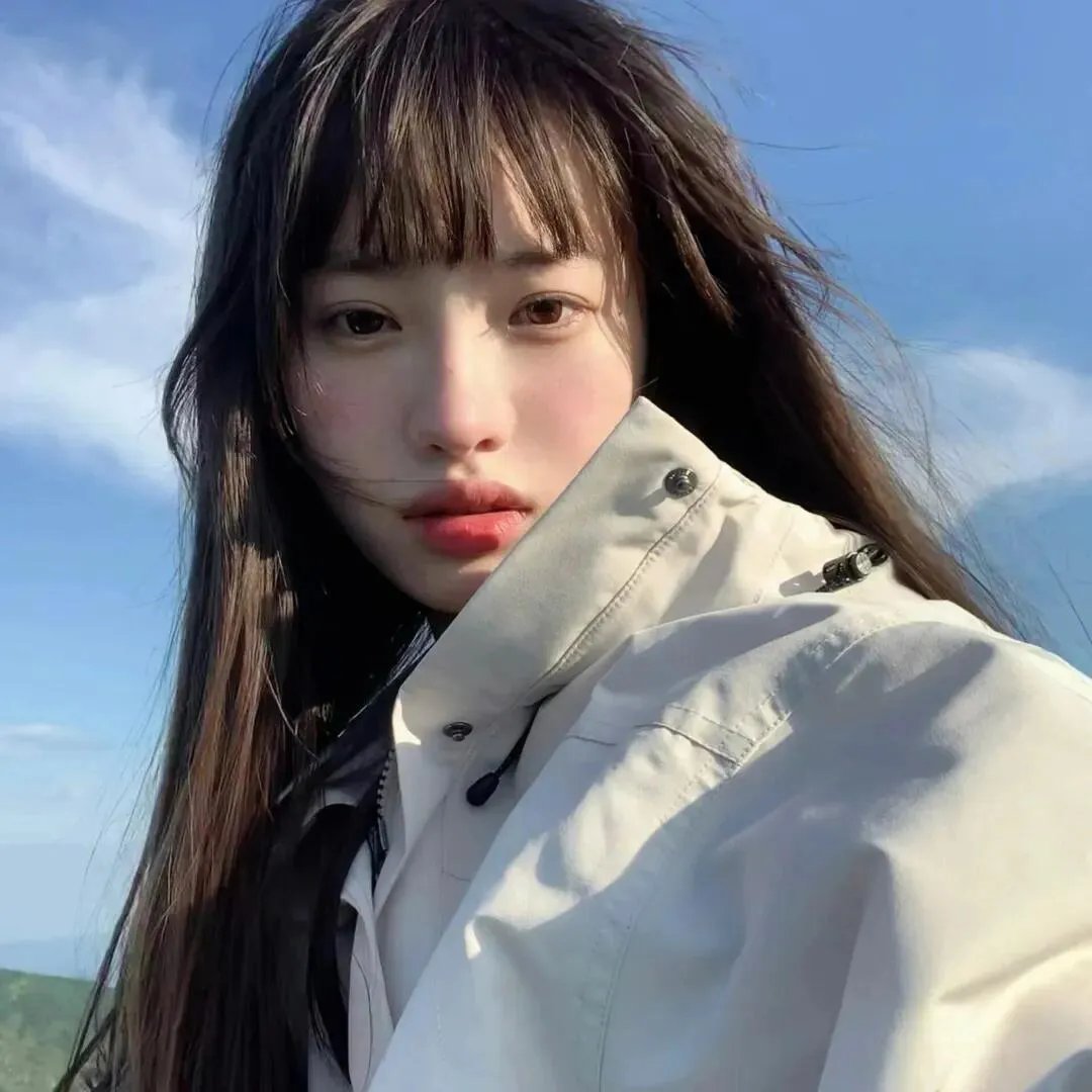 杨朵