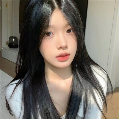 乘风破浪的姐姐第二季