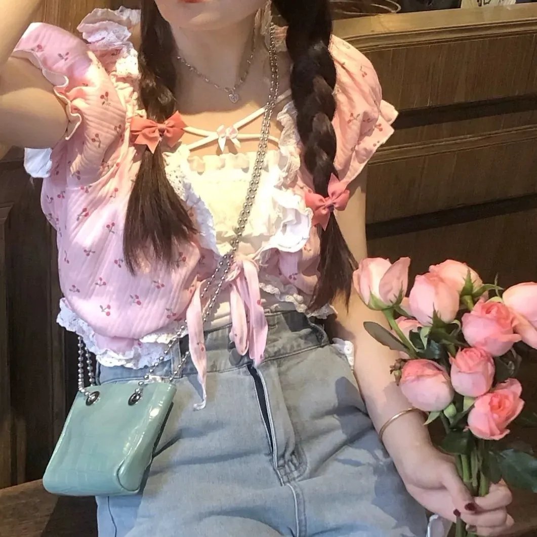 群芳谱