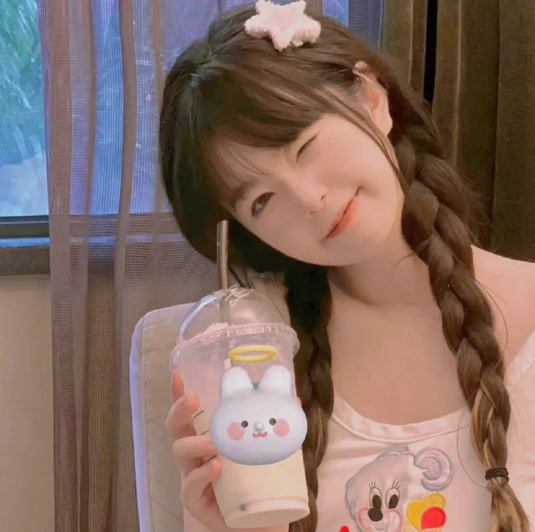 侨女日记