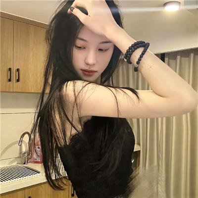 狐妖传说