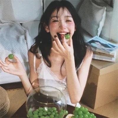 祖孙大战