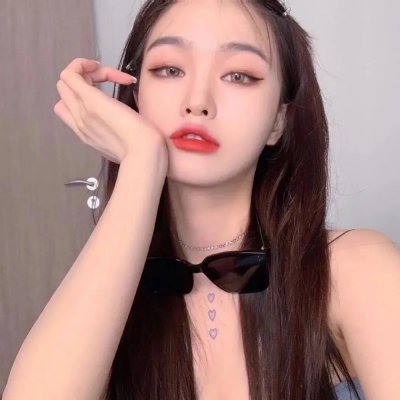仓鼠与格蕾泰尔